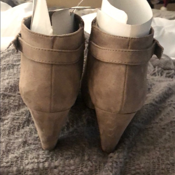 candies boots amazon